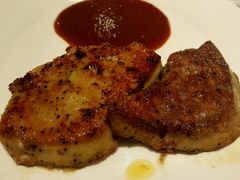 -泰谷酒店·太古码头闽菜自助餐厅