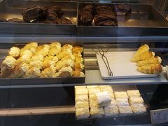 -上海哈尔滨食品厂(淮海中路店)