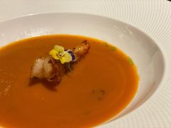 -Mogul Eatery·大亨餐酒馆