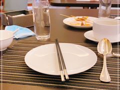 -成都瑞吉酒店·宴庭中餐厅