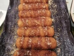 -松茸小馆·云南特色餐厅