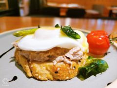 -新贝乐意大利餐厅(苏州中心店)