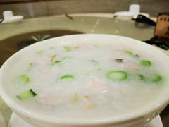 -食为先(中山七路店)