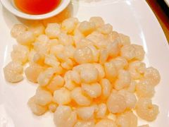 -老吉士(环贸iapm店)