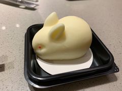 -海底捞火锅(漫乐城夜宵主题店)