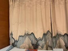 -华夏良子·足道·SPA·艾灸(苏州桥店)