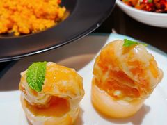 -成都尼依格罗酒店