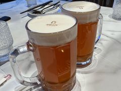 -丝路有约·优雅新疆菜(万宴城店)