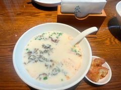 -荣小馆(安达仕店)