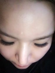 -睫乐园•睫公馆•美睫美甲沙龙