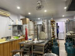 -固海糕团店