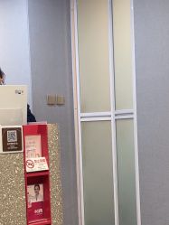 -上海华美医疗美容医院