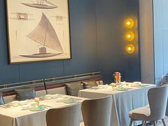 -徐记海鲜(南油永新汇店)