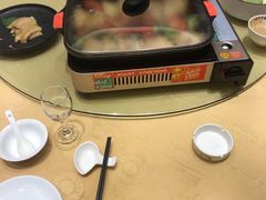 -留芳·文旅古月楼(老街店)