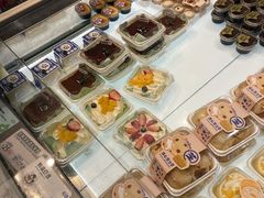 -依茉朵(锦秋新天地店)