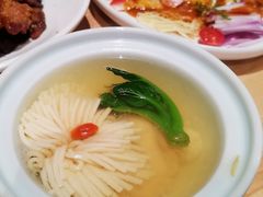 -客汀家宴·客家烟火 四季食材(集美店)