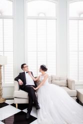 -太郎花子婚纱摄影艺术中心