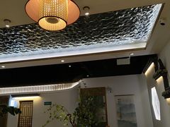 -呷湘厨·鱼汤捞饭·剁椒鱼头·辣椒炒肉(国家会展中心店)