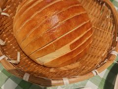 -胡杨记忆(和平路店)