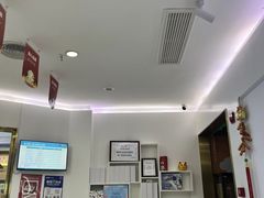 -美可普口腔医院(宝龙标杆店)