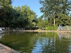 -酷鱼垂钓CLUB(朝阳区博大路店 )