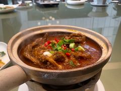 -7017浙菜•建德味(中财店)