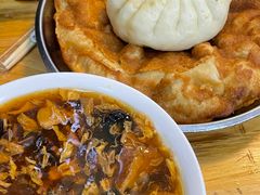 -增盛魁小吃店