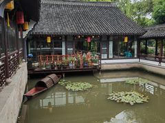 -绍兴老味道·非遗门店(银泰城店)