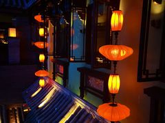 -桂满陇天书(南京德基旗舰店)