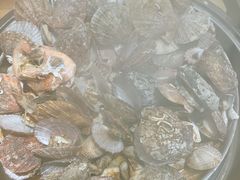 -东海章鱼馆(恒瑞街店)