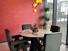 -LE COQ大公鸡小酒馆(北京首店)