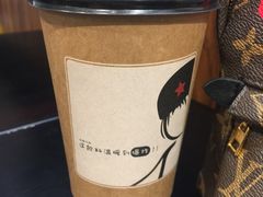 -小明同学(三里屯店)