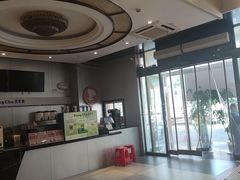 -刘胖子家常菜·蹄花焖藕(江汉路总店)
