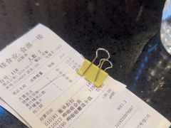 -一楼食业·食惠一楼