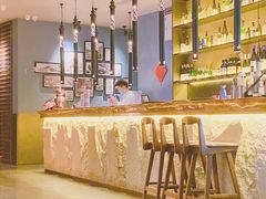 -山葵家·创意料理(EFC欧美广场店)