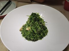 -京华烟云·北京烤鸭(领展购物广场·中关村店)