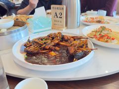 -状元楼(金溪路店)