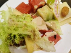 -望江宾馆-普吉岛餐厅