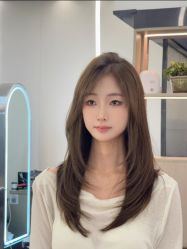-宫铭烫发染发接发店