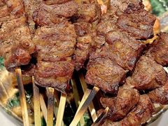 -璞御·海鲜·雪花牛肉局(宾水西道店)