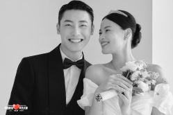 -金夫人婚纱摄影(惠阳店)