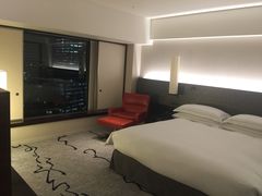 -东京希尔顿酒店