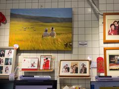 -方快-照相馆(乐虹坊店)