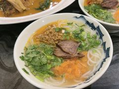 -四季轩中餐厅(徐州开元名都大酒店)