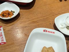 -南城香(四路通店)