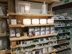 -MUJI无印良品(恒力MALL店)