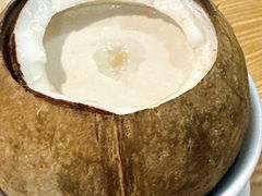 -佛有缘素食馆·荔湾老字号(陈家祠首店)