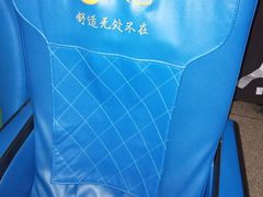 -桂林站
