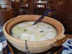 -江南赋(内蒙古大厦店)