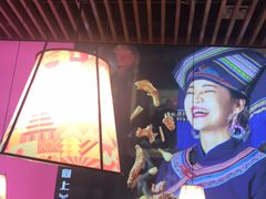 -丫丫厨娘·柠檬鸭(安吉万达店)